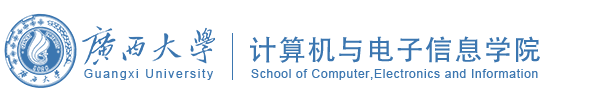 pg官网